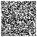 QR code with Career Analog Inc contacts