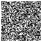 QR code with Source One Tax Consultants contacts