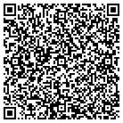 QR code with Baxter Taxidermy Studio contacts