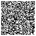 QR code with Up2code contacts