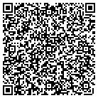 QR code with Imperial Beach Civic Center contacts