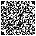 QR code with Mdcci contacts