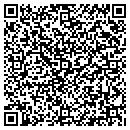 QR code with Alcoholics Anonymous contacts