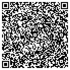 QR code with Eggers Construction Co Inc contacts
