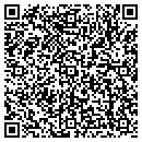 QR code with Kleins Prof Auto Detail contacts