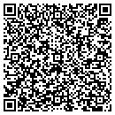QR code with Old Navy contacts