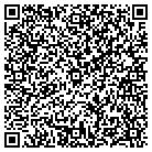 QR code with Booker & Booker Builders contacts