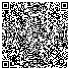 QR code with Global Resource Management contacts