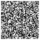 QR code with Tidwell Crom Merchandising contacts