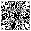 QR code with Get Data Technologies contacts