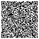 QR code with Oneida Public Library contacts