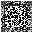 QR code with S B Denture Lab contacts