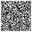 QR code with Window Accents contacts