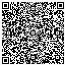 QR code with Lancasters contacts