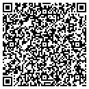 QR code with Clock Meister contacts