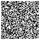 QR code with Studio Hair Design contacts