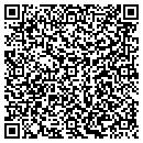 QR code with Robert H Greer DDS contacts