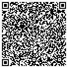QR code with Emperial Home Improvement Inc contacts