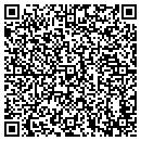 QR code with Unpaved Escape contacts
