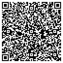 QR code with Peterbilt Motor Co contacts