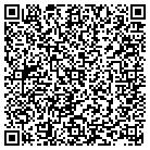 QR code with United Tuner Repair Inc contacts