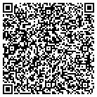 QR code with Jun Chong Tae KWON Do Studio contacts