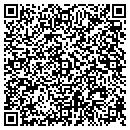 QR code with Arden Electric contacts