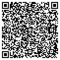 QR code with Jono contacts