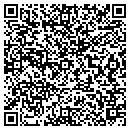 QR code with Angle of View contacts
