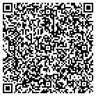 QR code with Big S Parking Lot Maint & Repr contacts