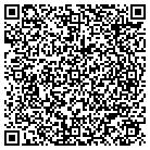QR code with Mc Donald Pest Control Service contacts