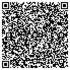 QR code with Adventist Health System contacts