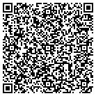 QR code with Dialysis Assoc West Inc contacts