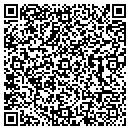 QR code with Art In Attic contacts