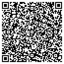 QR code with Cingular Wireless contacts