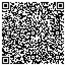 QR code with DCR Graphics contacts