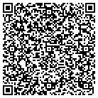 QR code with Action Refrigeration contacts