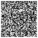QR code with Sharper Edge contacts