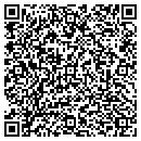 QR code with Ellen W Griffin Lcsw contacts