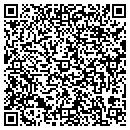 QR code with Laurie Promotions contacts
