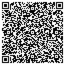 QR code with Quick Lube contacts