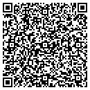 QR code with Save-A-Lot contacts