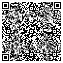 QR code with Johnson Controls contacts