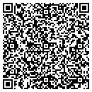 QR code with Gammon & Gammon contacts