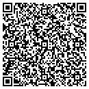 QR code with Bread Box Food Store contacts