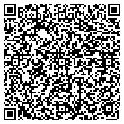 QR code with Martin O'Connor Photography contacts