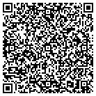 QR code with Wood Medical Clinic Inc contacts