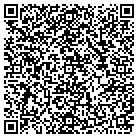 QR code with Otolaryngology Associates contacts