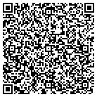 QR code with Bottorff Kalvin & Cook PLC contacts