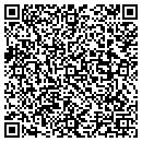 QR code with Design Elements Inc contacts